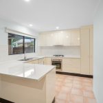 2/100 Trinity Beach Road, Trinity Beach, QLD 4879 AUS