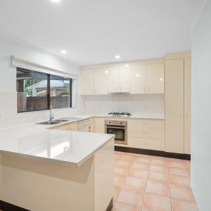 2/100 Trinity Beach Road, Trinity Beach, QLD 4879 AUS