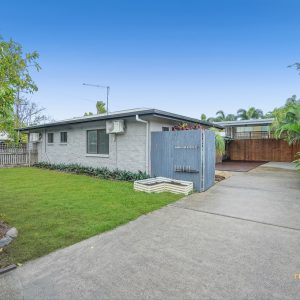 2/100 Trinity Beach Road, Trinity Beach, QLD 4879 AUS