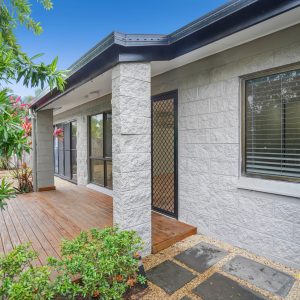 2/100 Trinity Beach Road, Trinity Beach, QLD 4879 AUS
