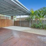 2/100 Trinity Beach Road, Trinity Beach, QLD 4879 AUS