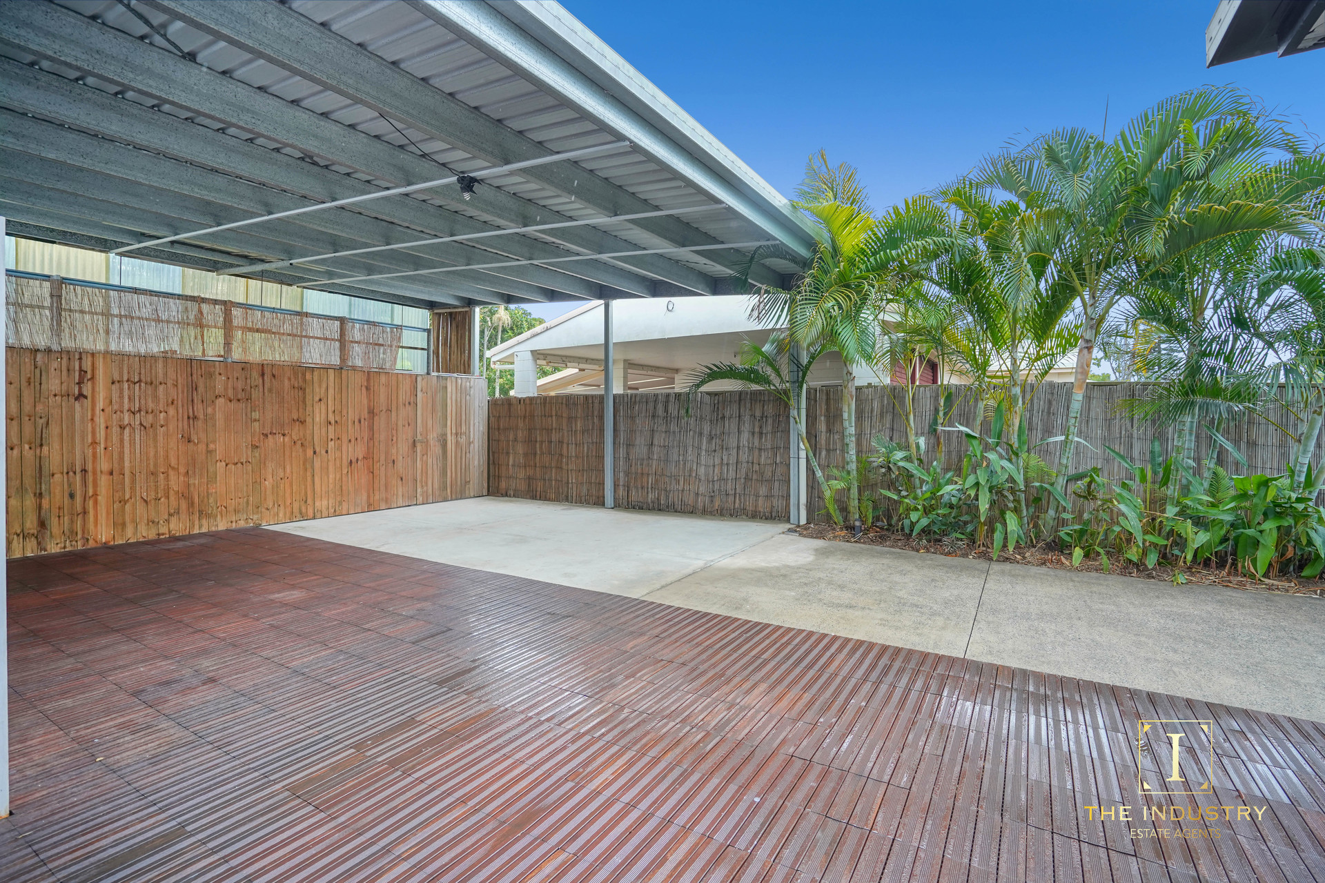 2/100 Trinity Beach Road, Trinity Beach, QLD 4879 AUS