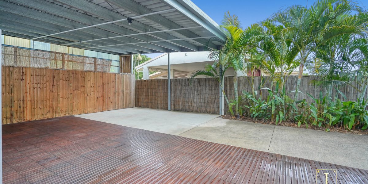 2/100 Trinity Beach Road, Trinity Beach, QLD 4879 AUS