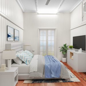 70 Digger Street, Cairns North, QLD 4870 AUS