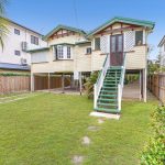 70 Digger Street, Cairns North, QLD 4870 AUS