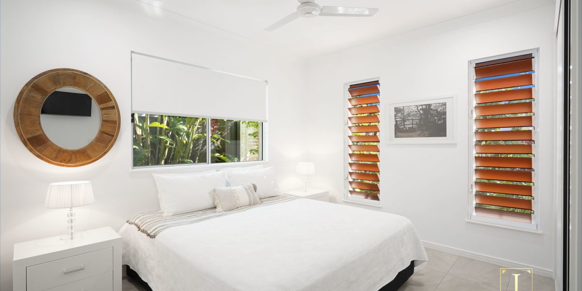 29 Yule Avenue, Clifton Beach, QLD 4879 AUS