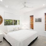 29 Yule Avenue, Clifton Beach, QLD 4879 AUS