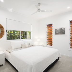 29 Yule Avenue, Clifton Beach, QLD 4879 AUS