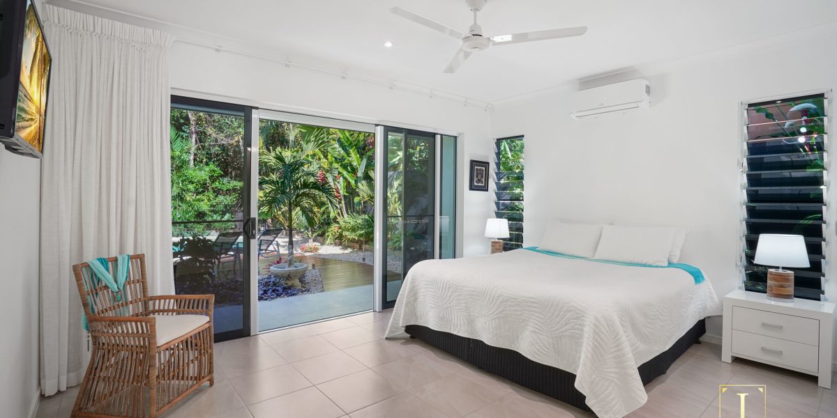 29 Yule Avenue, Clifton Beach, QLD 4879 AUS