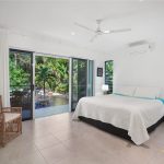 29 Yule Avenue, Clifton Beach, QLD 4879 AUS