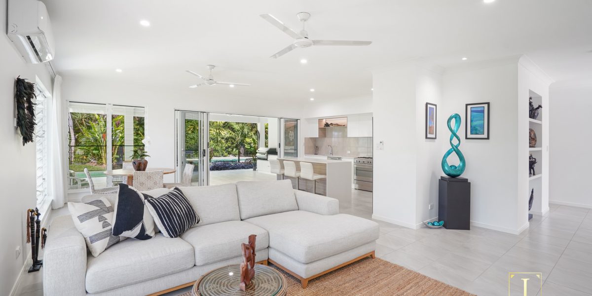 29 Yule Avenue, Clifton Beach, QLD 4879 AUS