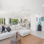 29 Yule Avenue, Clifton Beach, QLD 4879 AUS