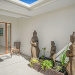 29 Yule Avenue, Clifton Beach, QLD 4879 AUS