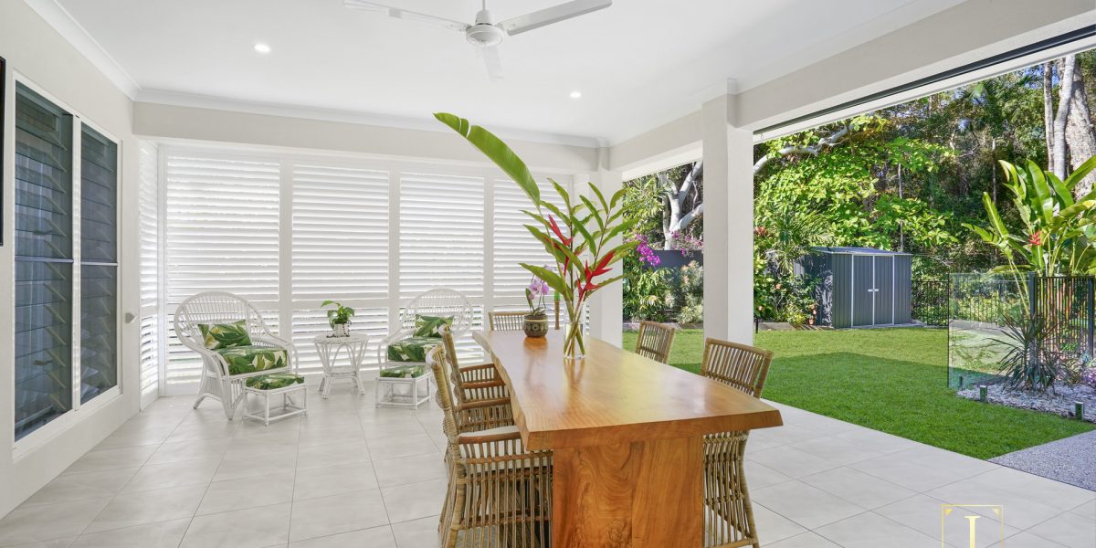 29 Yule Avenue, Clifton Beach, QLD 4879 AUS