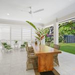 29 Yule Avenue, Clifton Beach, QLD 4879 AUS