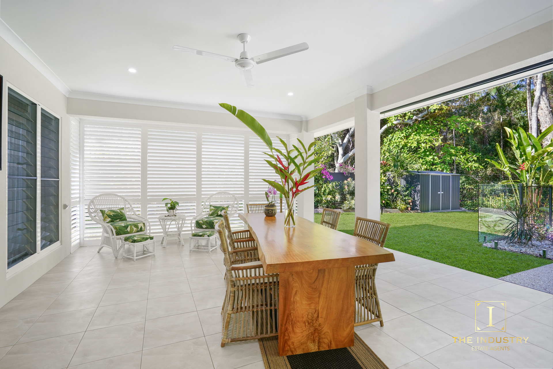 29 Yule Avenue, Clifton Beach, QLD 4879 AUS