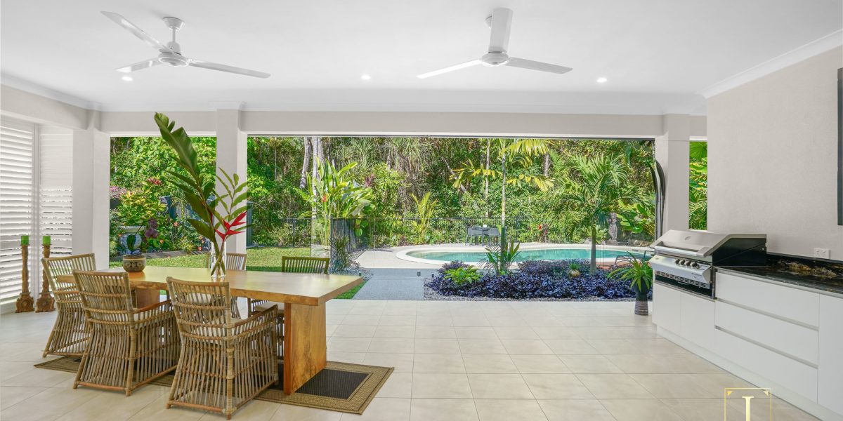 29 Yule Avenue, Clifton Beach, QLD 4879 AUS