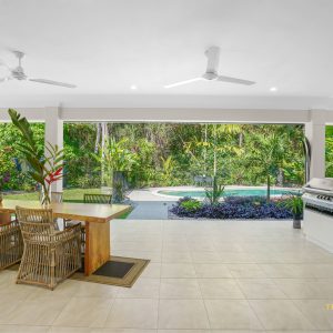 29 Yule Avenue, Clifton Beach, QLD 4879 AUS