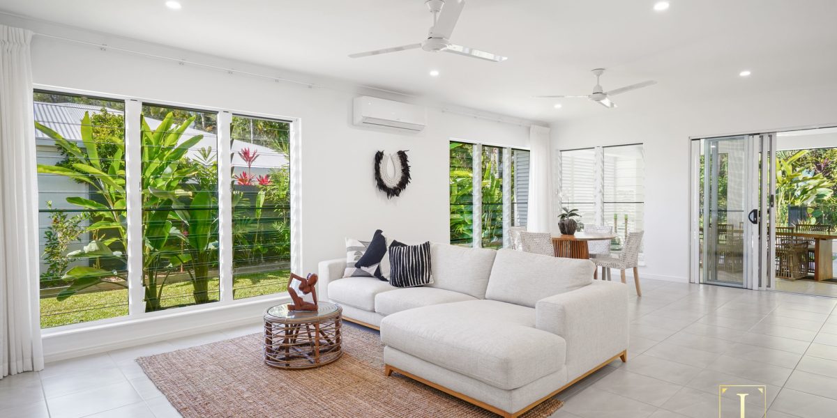 29 Yule Avenue, Clifton Beach, QLD 4879 AUS