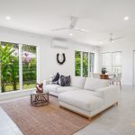 29 Yule Avenue, Clifton Beach, QLD 4879 AUS