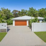 29 Yule Avenue, Clifton Beach, QLD 4879 AUS