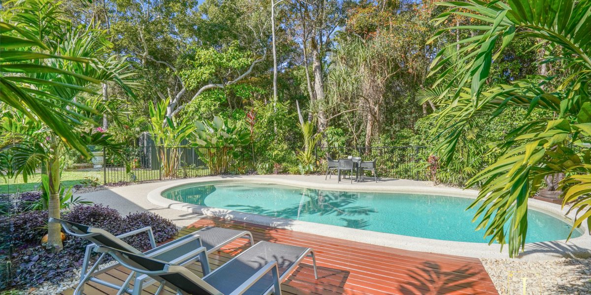 29 Yule Avenue, Clifton Beach, QLD 4879 AUS
