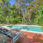 29 Yule Avenue, Clifton Beach, QLD 4879 AUS