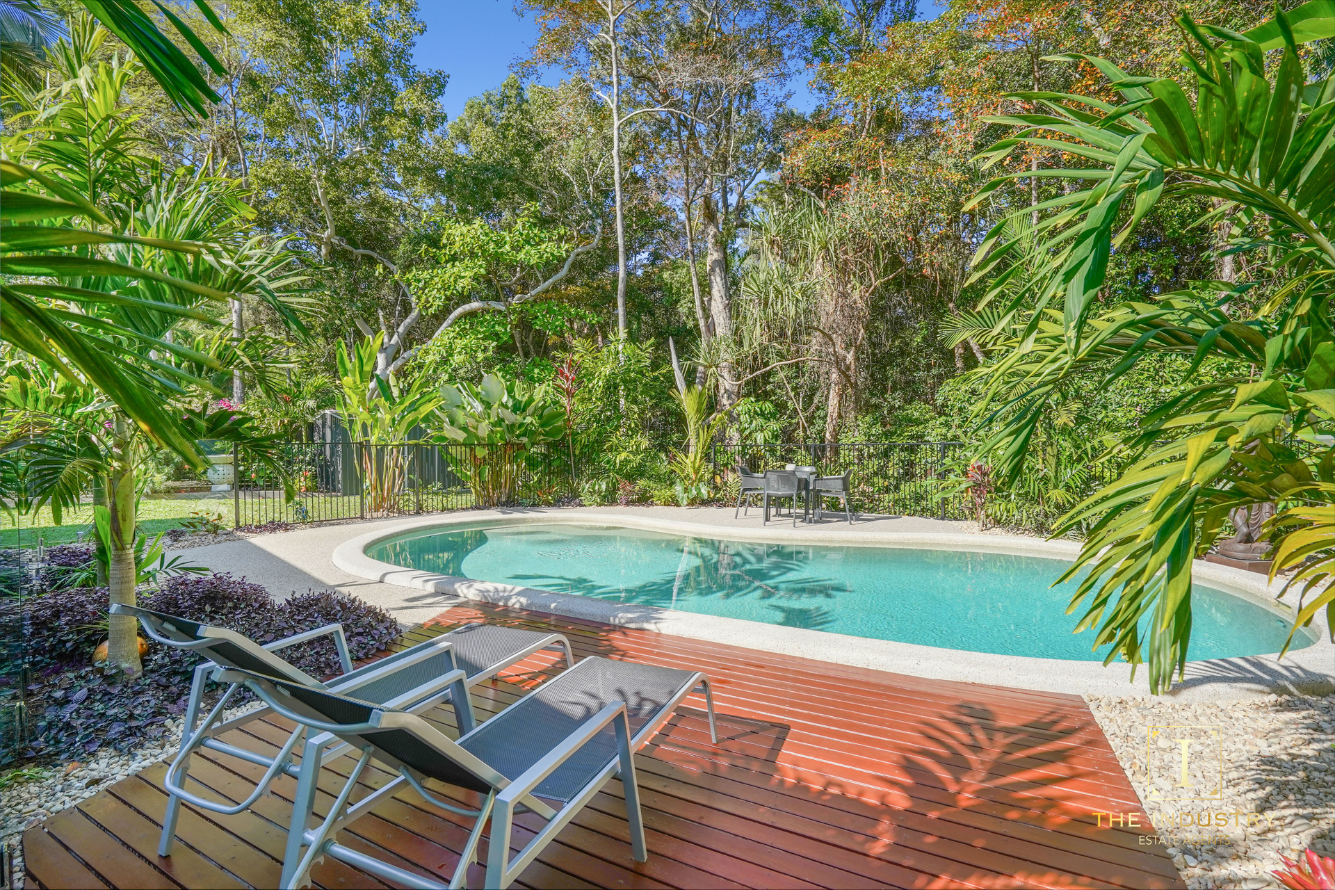 29 Yule Avenue, Clifton Beach, QLD 4879 AUS