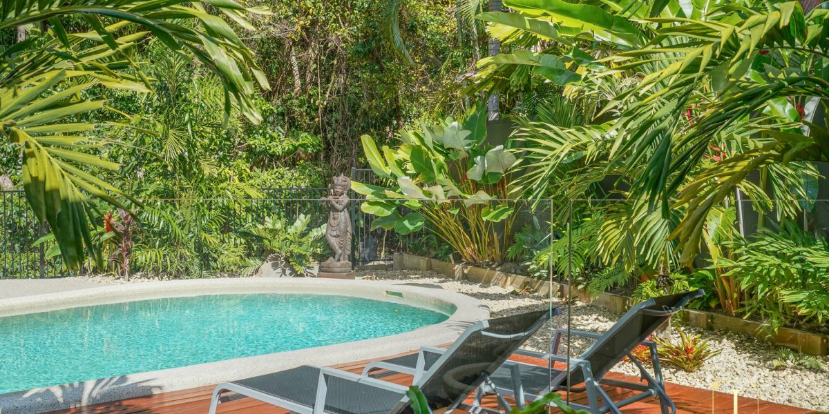 29 Yule Avenue, Clifton Beach, QLD 4879 AUS