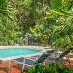 29 Yule Avenue, Clifton Beach, QLD 4879 AUS