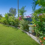 29 Yule Avenue, Clifton Beach, QLD 4879 AUS