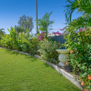 29 Yule Avenue, Clifton Beach, QLD 4879 AUS