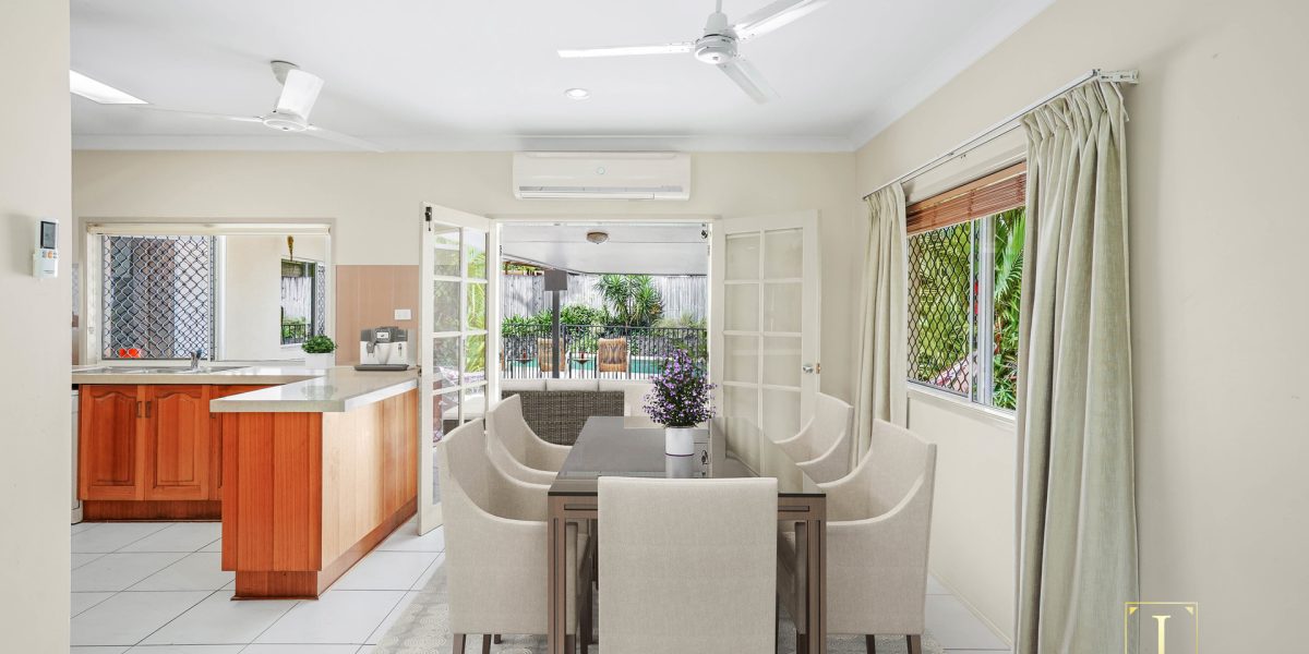 9 Clearwater Street, Freshwater, QLD 4870 AUS