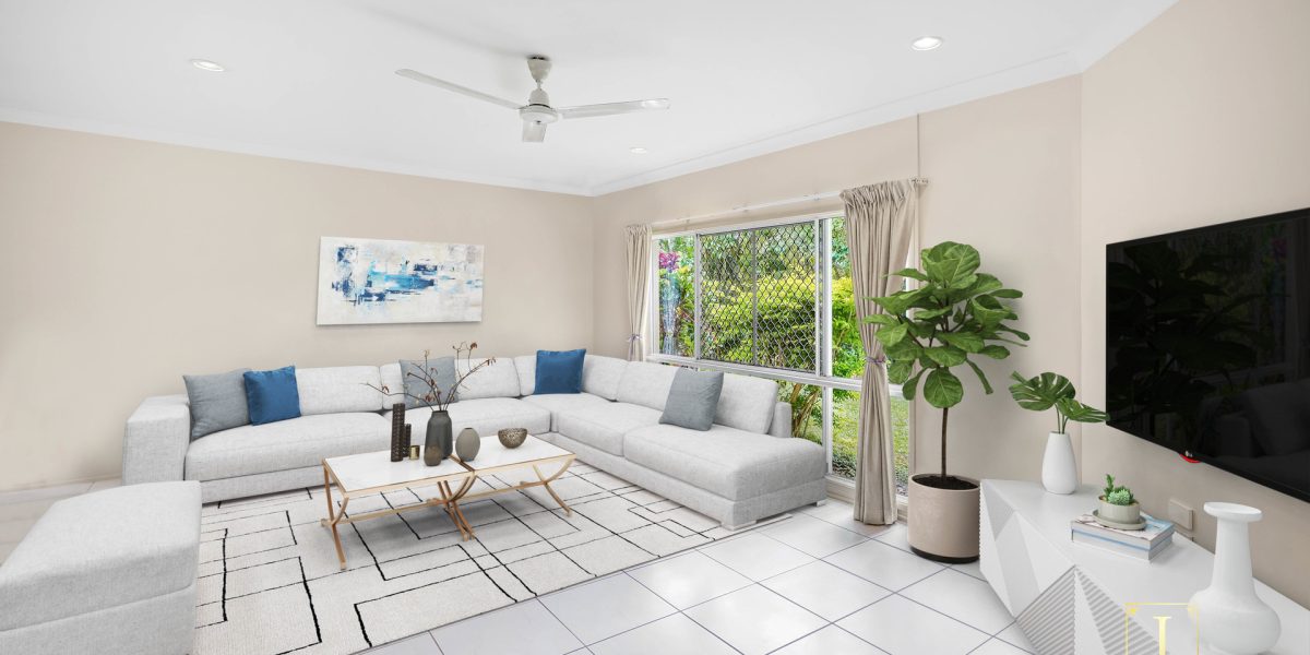 9 Clearwater Street, Freshwater, QLD 4870 AUS
