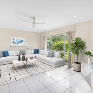 9 Clearwater Street, Freshwater, QLD 4870 AUS