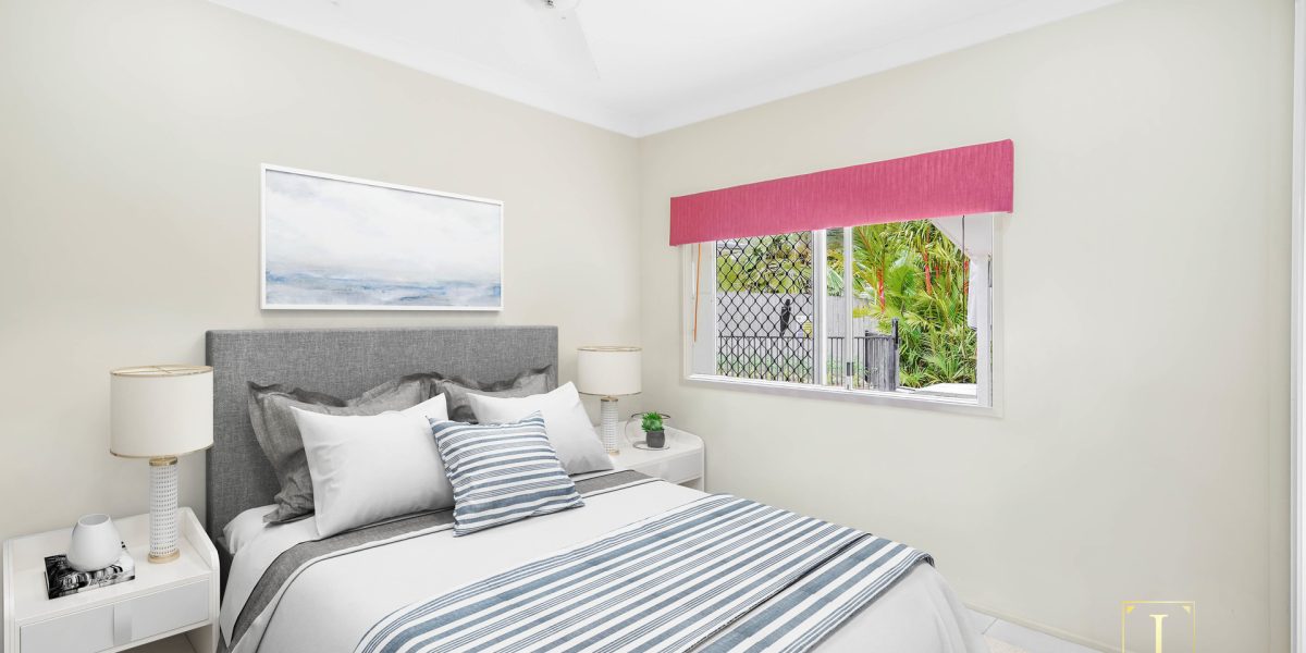 9 Clearwater Street, Freshwater, QLD 4870 AUS