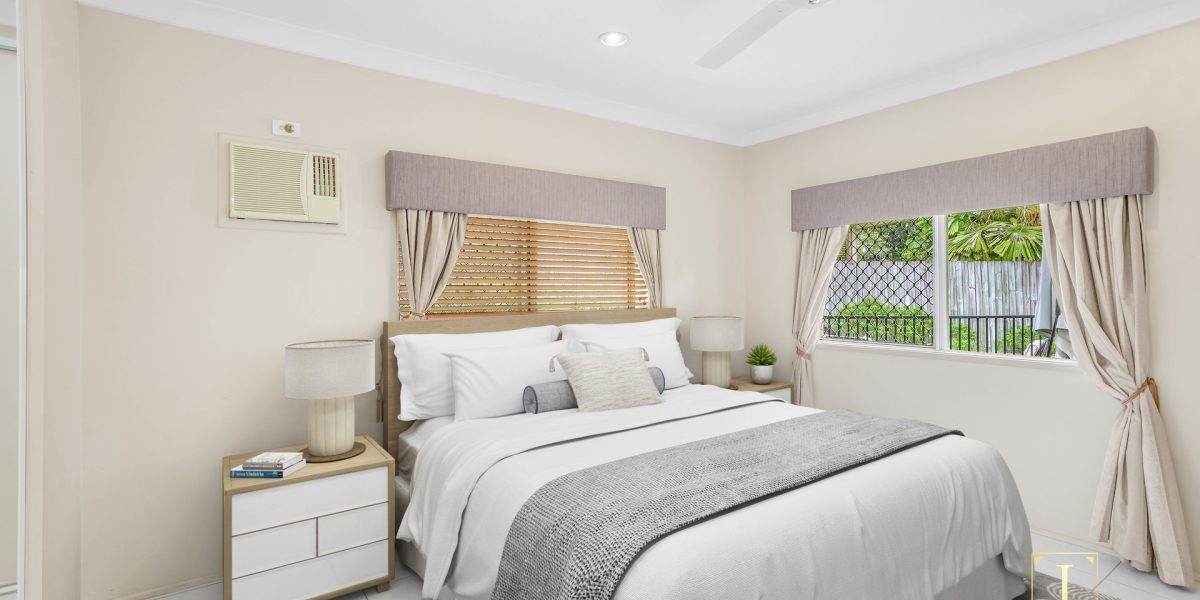 9 Clearwater Street, Freshwater, QLD 4870 AUS