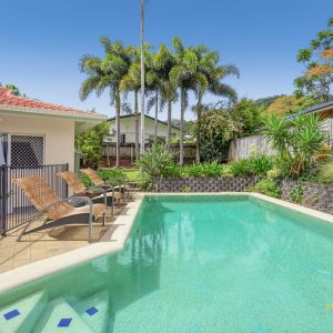 9 Clearwater Street, Freshwater, QLD 4870 AUS