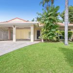 9 Clearwater Street, Freshwater, QLD 4870 AUS