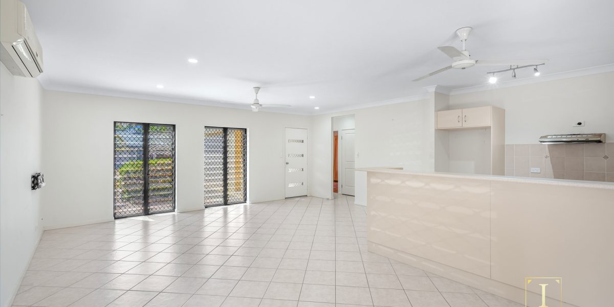 5 Alva Close, Kewarra Beach, QLD 4879 AUS