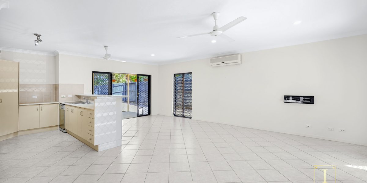 5 Alva Close, Kewarra Beach, QLD 4879 AUS
