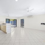 5 Alva Close, Kewarra Beach, QLD 4879 AUS