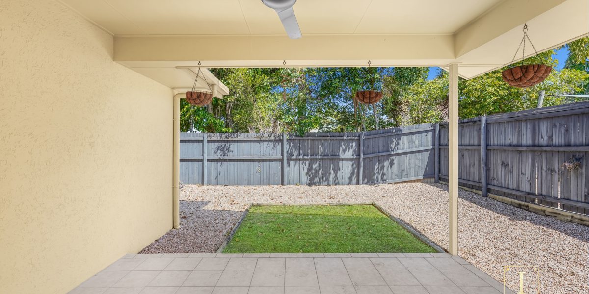 5 Alva Close, Kewarra Beach, QLD 4879 AUS
