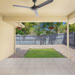 5 Alva Close, Kewarra Beach, QLD 4879 AUS