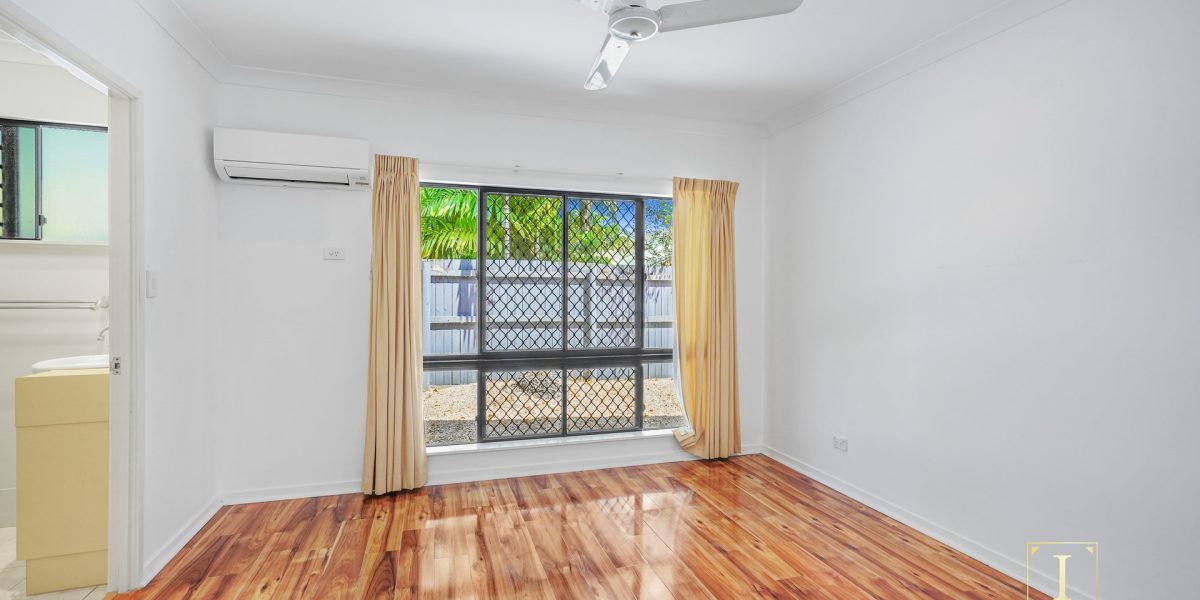 5 Alva Close, Kewarra Beach, QLD 4879 AUS