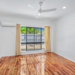 5 Alva Close, Kewarra Beach, QLD 4879 AUS