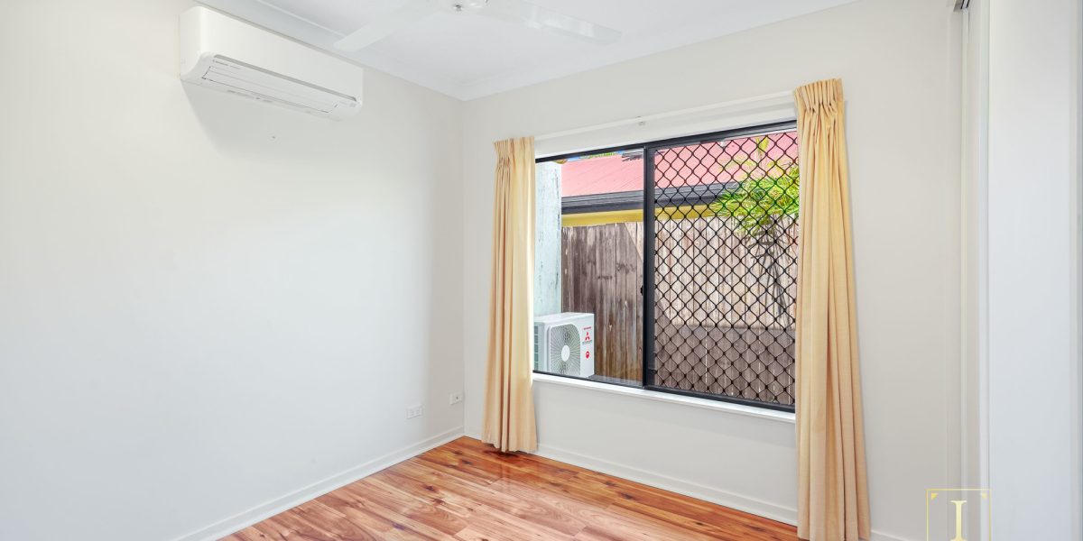5 Alva Close, Kewarra Beach, QLD 4879 AUS