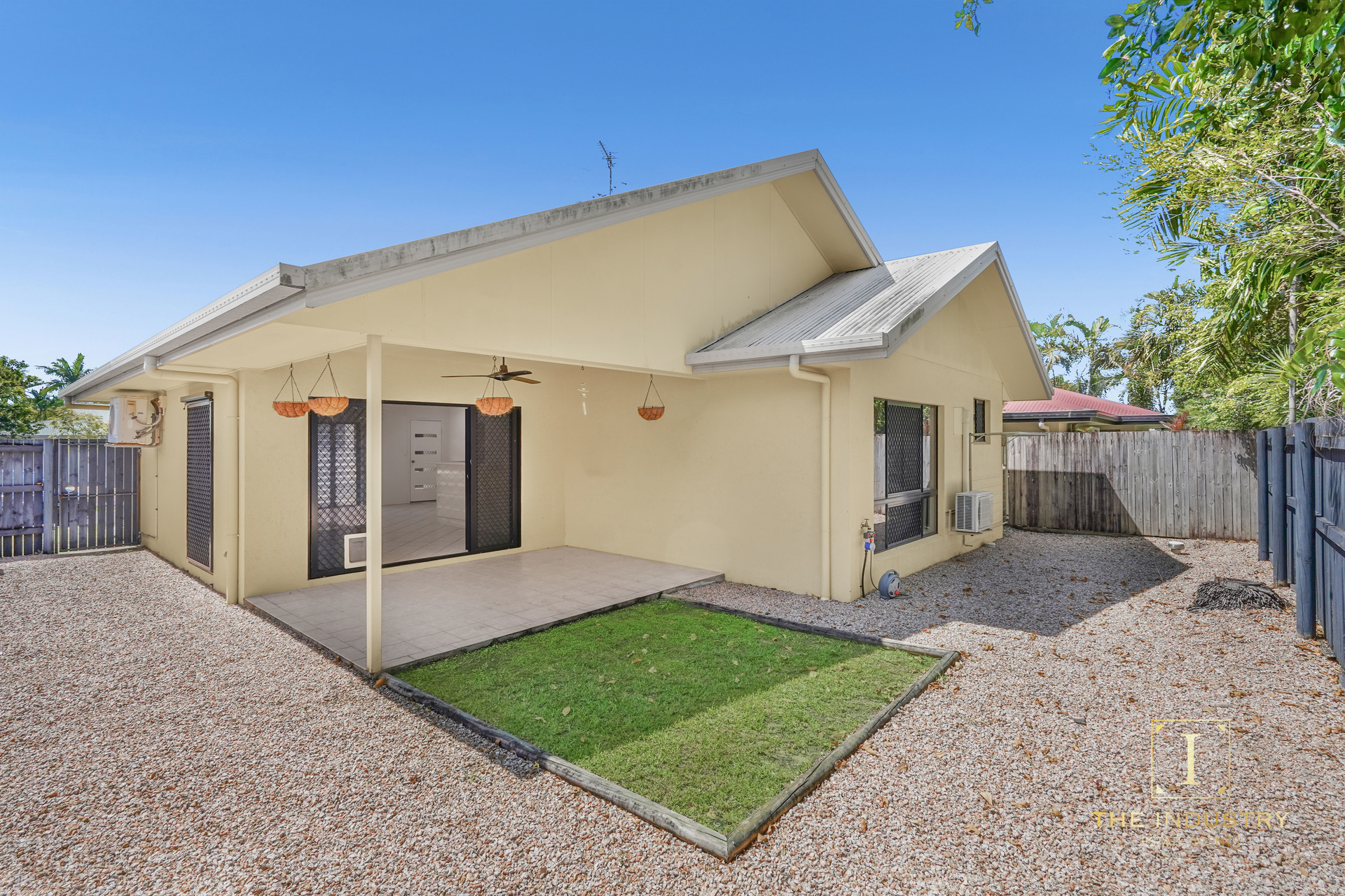 5 Alva Close, Kewarra Beach, QLD 4879 AUS