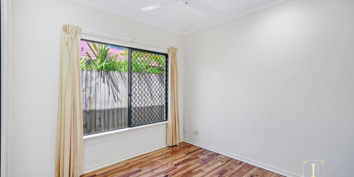 5 Alva Close, Kewarra Beach, QLD 4879 AUS