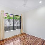 5 Alva Close, Kewarra Beach, QLD 4879 AUS